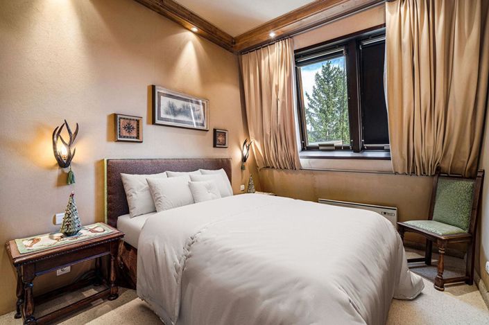 Image No.8-3 Bed Apartment for sale