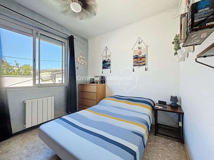 Image No.7-3 Bed House for sale