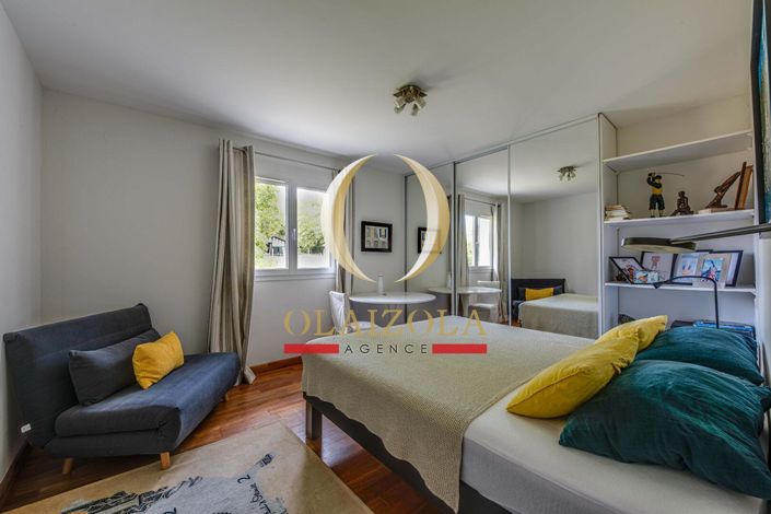 Image No.14-6 Bed House for sale