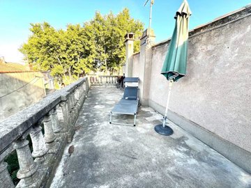 a11327452qcpdbtq11