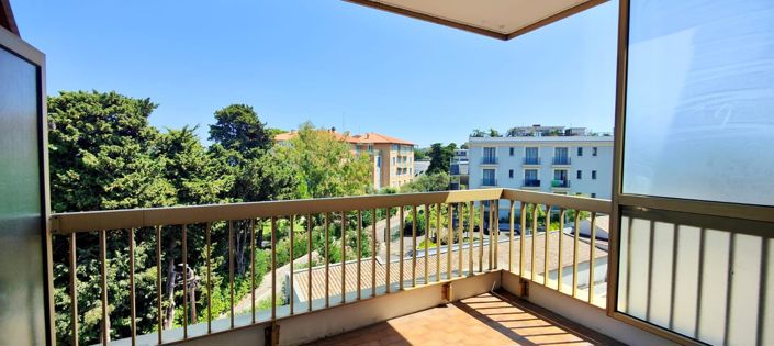 Image No.1-1 Bed Apartment for sale