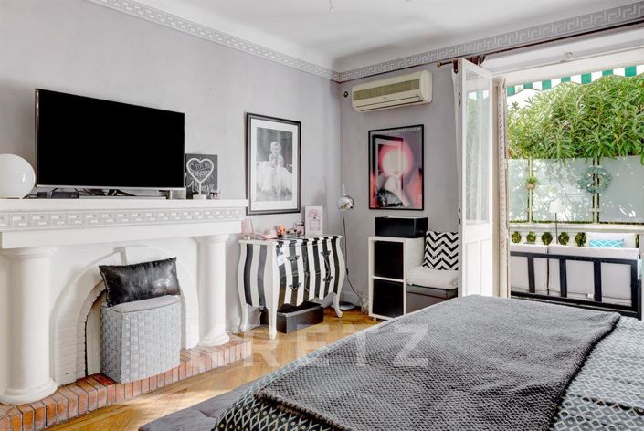 Image No.17-2 Bed Apartment for sale