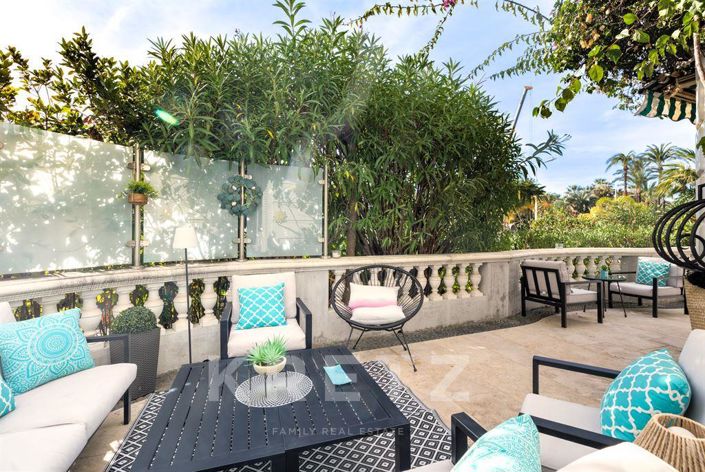 Image No.21-2 Bed Apartment for sale