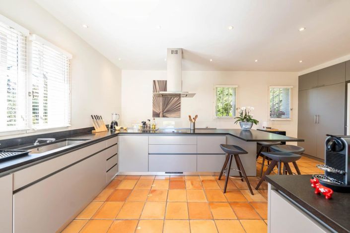 Image No.10-Maison à vendre à Le Cannet