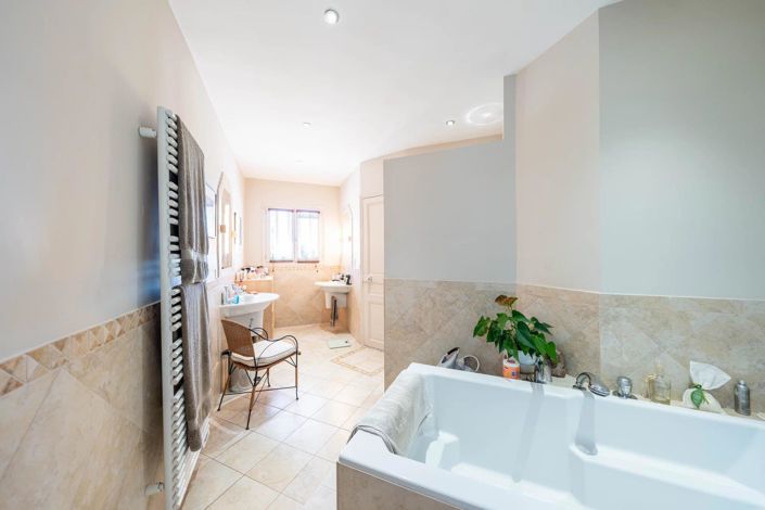 Image No.12-Maison à vendre à Le Cannet