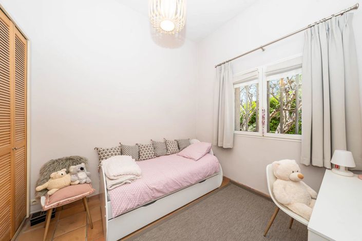 Image No.14-Maison à vendre à Le Cannet