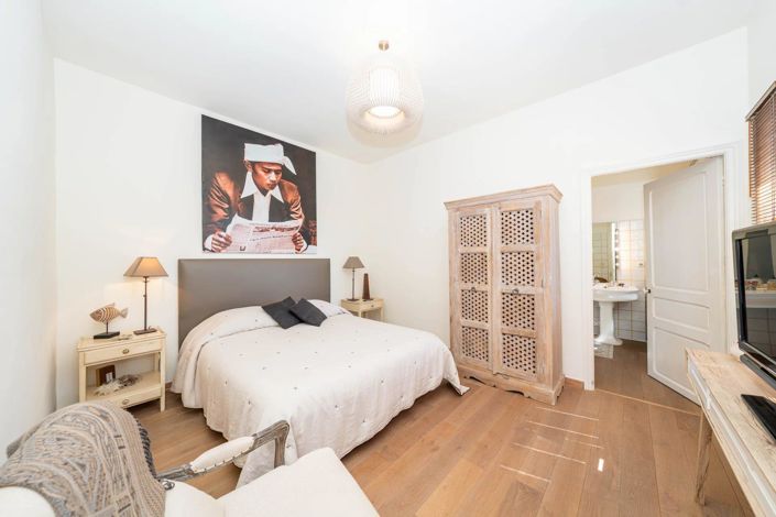 Image No.8-Maison à vendre à Le Cannet