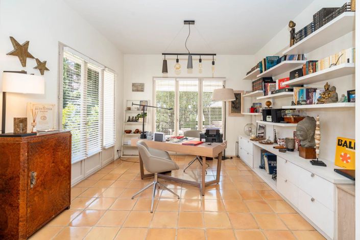 Image No.9-Maison à vendre à Le Cannet