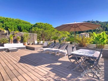 2 Bed Apartment for sale