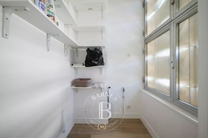 Image No.13-Apartment for sale