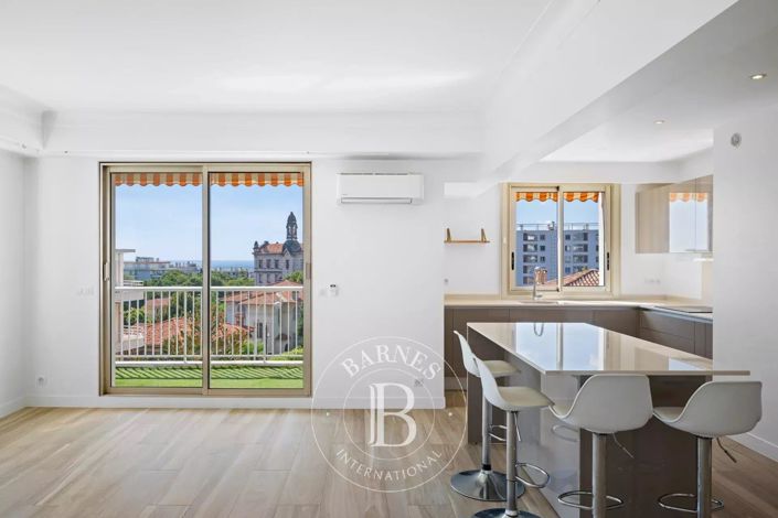 Image No.3-Apartment for sale