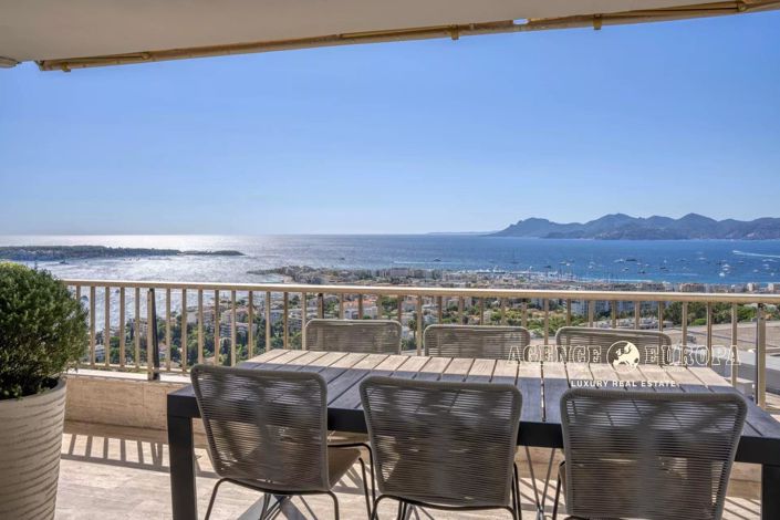 Image No.2-3 Bed Apartment for sale