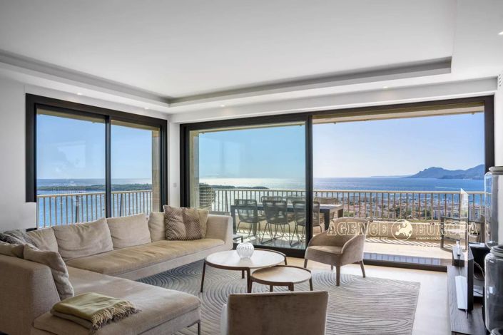 Image No.3-3 Bed Apartment for sale