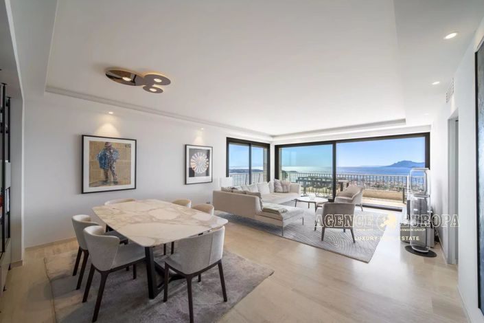 Image No.4-3 Bed Apartment for sale