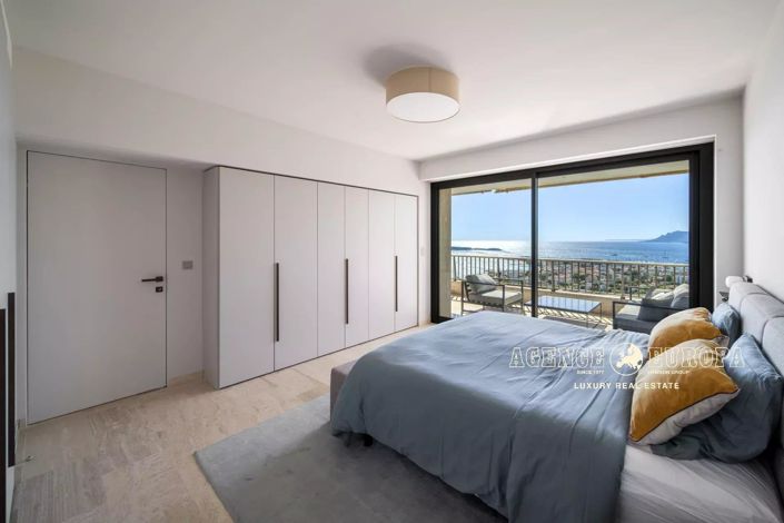 Image No.6-3 Bed Apartment for sale