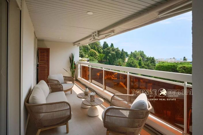 Image No.2-4 Bed Apartment for sale