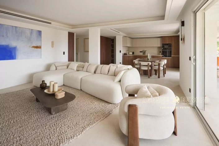 Image No.3-4 Bed Apartment for sale