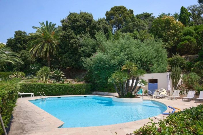 Image No.9-Appartement de 4 chambres à vendre à Cannes