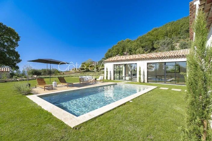 Image No.2-5 Bed House for sale