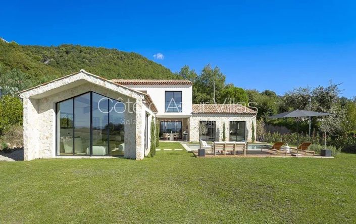 Image No.2-5 Bed House for sale