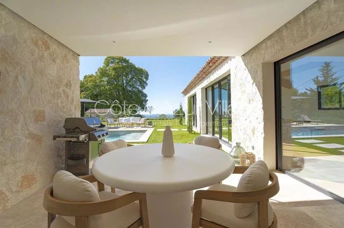 Image No.22-5 Bed House for sale