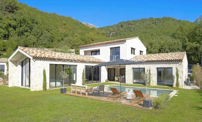 Image No.23-5 Bed House for sale