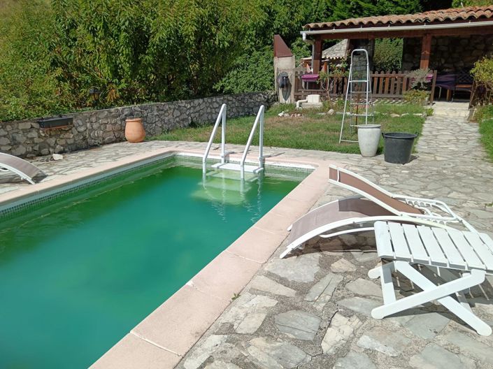 Image No.11-2 Bed House for sale