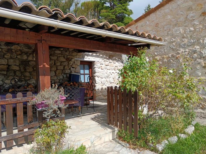 Image No.13-2 Bed House for sale