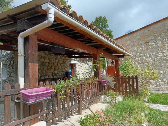 Image No.14-2 Bed House for sale