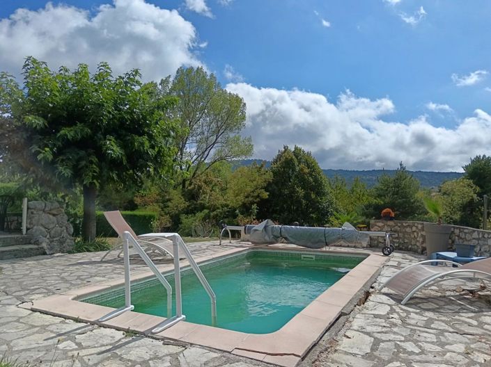 Image No.15-2 Bed House for sale