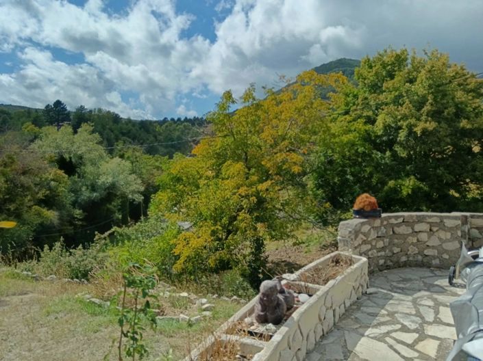 Image No.16-2 Bed House for sale