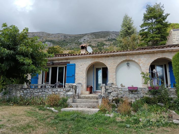 Image No.18-2 Bed House for sale