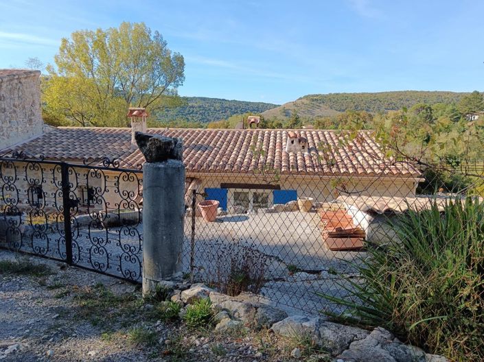 Image No.19-2 Bed House for sale