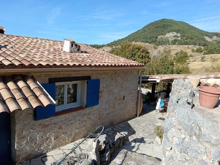 Image No.20-2 Bed House for sale