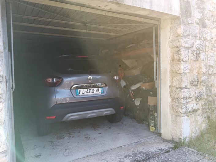 Image No.22-2 Bed House for sale