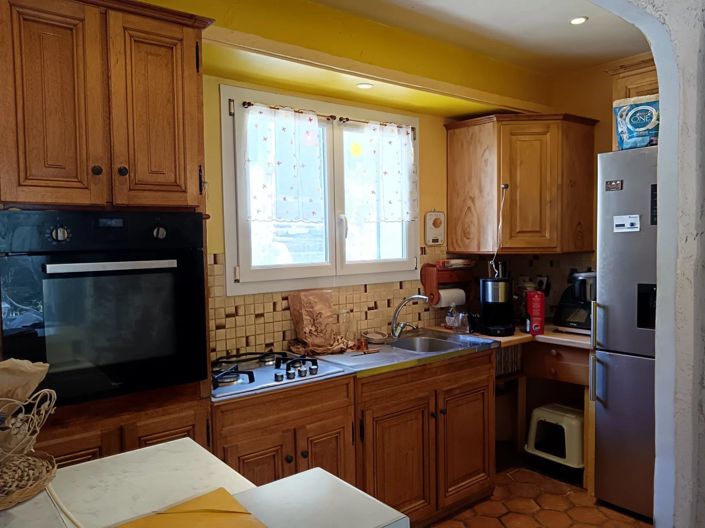 Image No.24-2 Bed House for sale