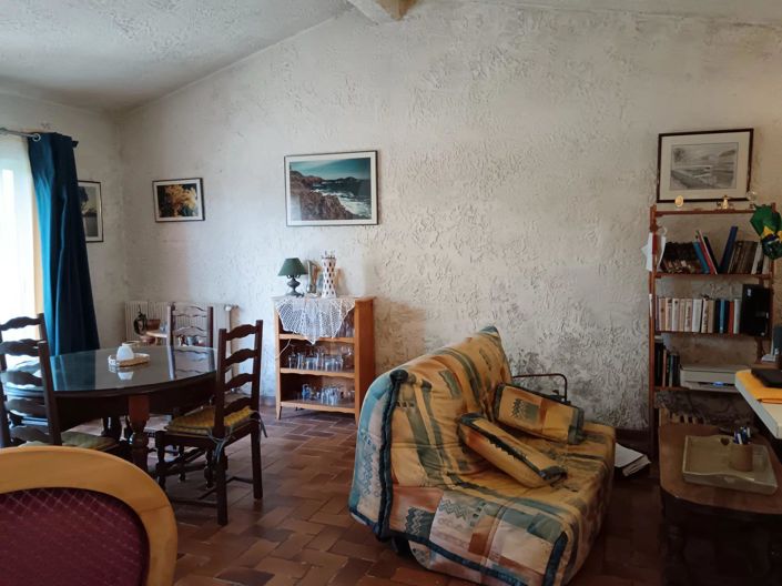 Image No.26-2 Bed House for sale