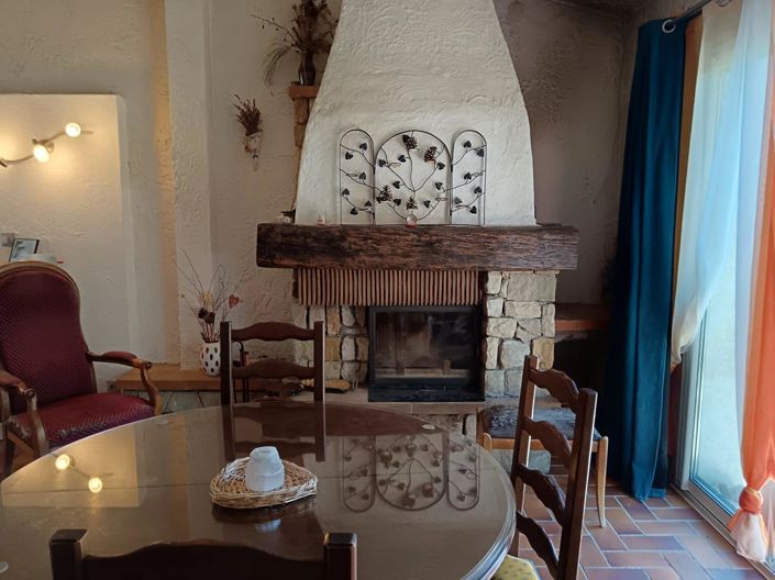 Image No.27-2 Bed House for sale