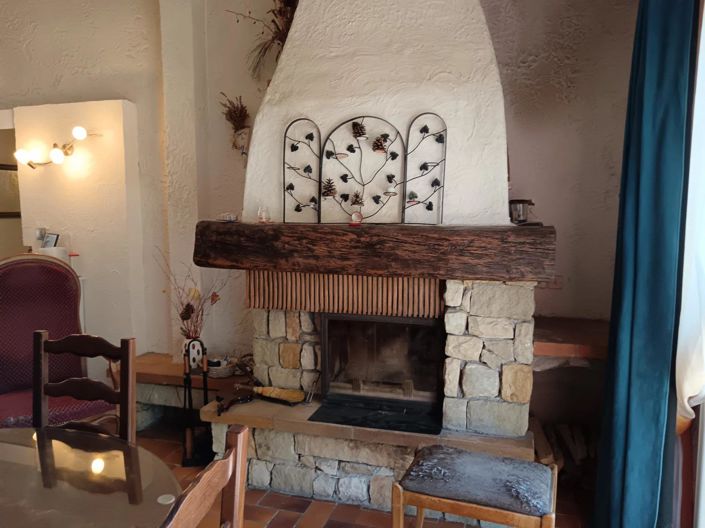 Image No.29-2 Bed House for sale