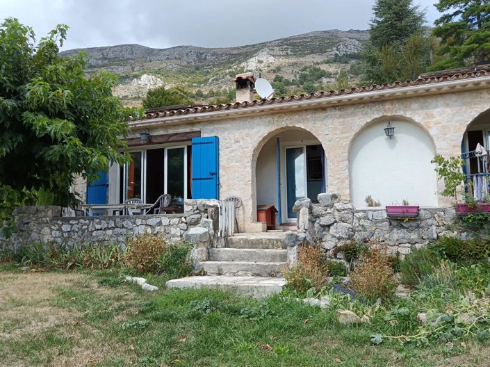 Image No.3-2 Bed House for sale