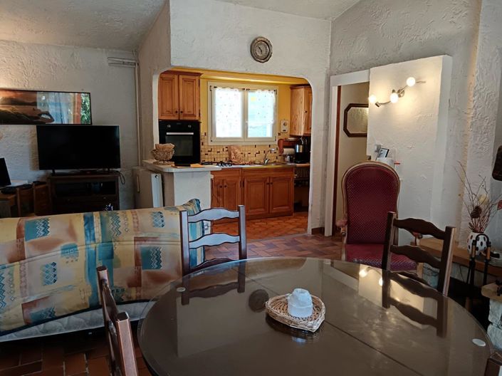 Image No.30-2 Bed House for sale