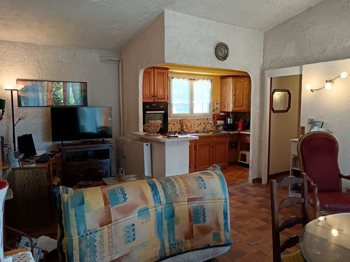 Image No.32-2 Bed House for sale