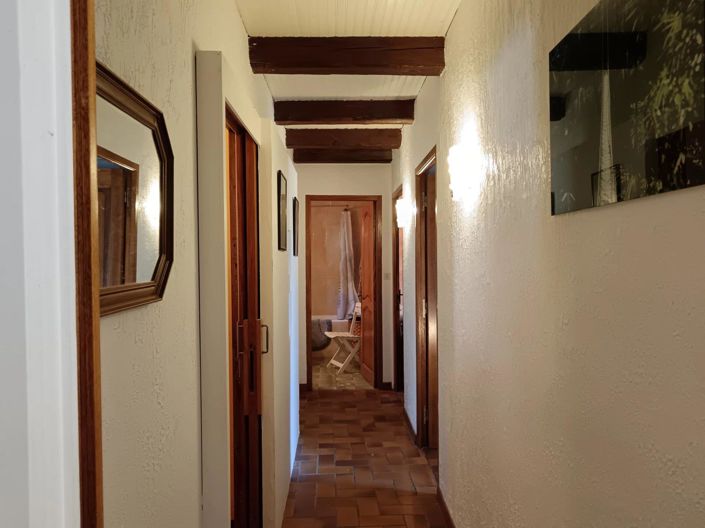 Image No.33-2 Bed House for sale