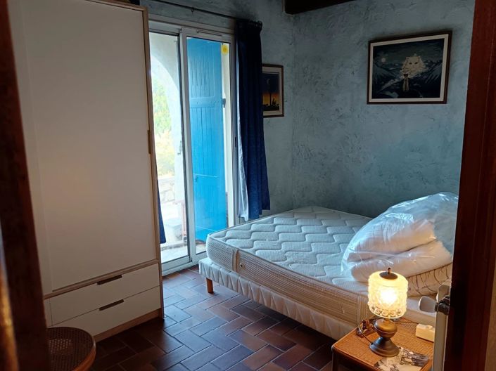 Image No.34-2 Bed House for sale