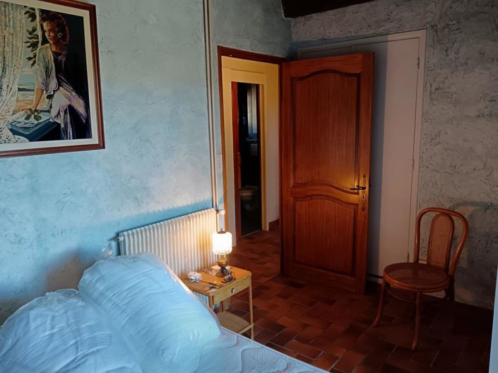 Image No.35-2 Bed House for sale