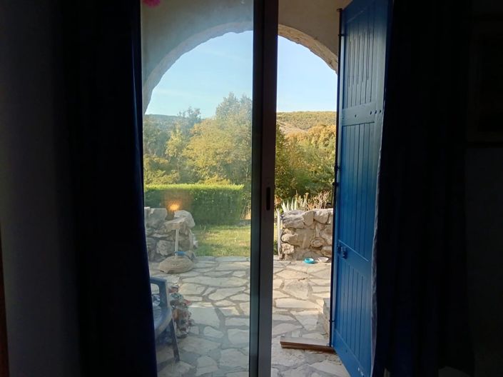 Image No.36-2 Bed House for sale