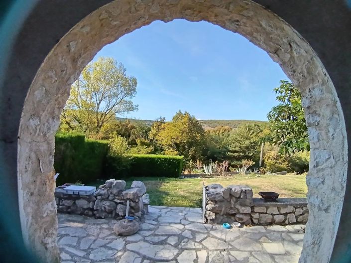 Image No.37-2 Bed House for sale