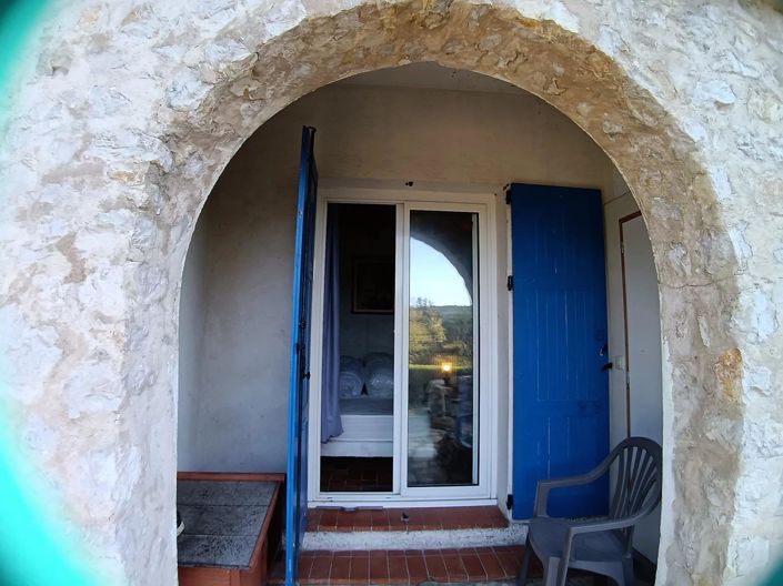 Image No.38-2 Bed House for sale