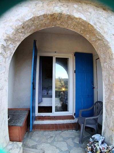 Image No.39-2 Bed House for sale