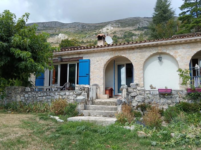 Image No.4-2 Bed House for sale